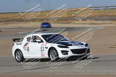 media/Oct-15-2023-CalClub SCCA (Sun) [[64237f672e]]/Group 6/Race/